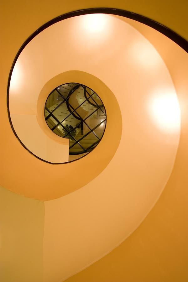 Отель Vitosha Park Hotel София